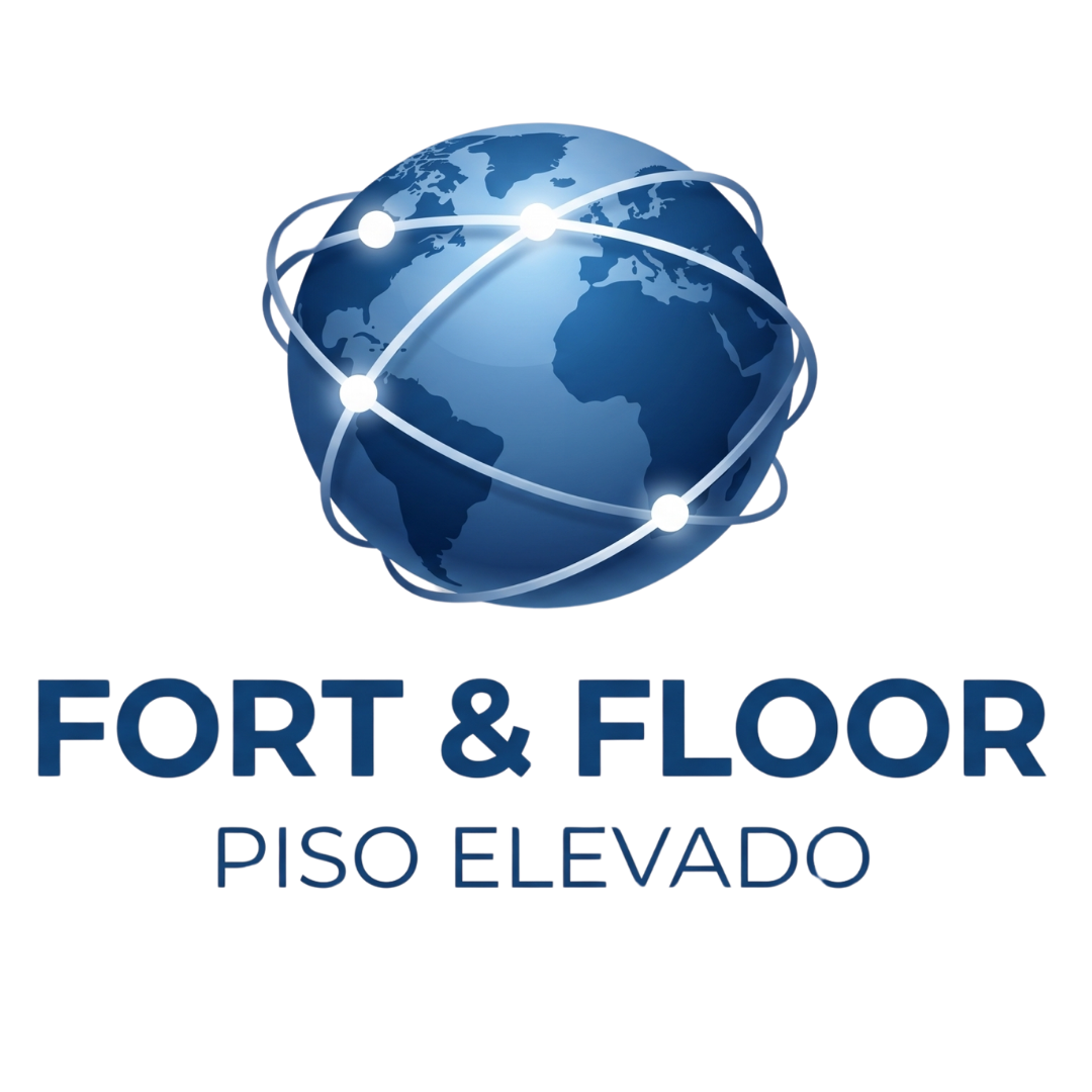 Logo da sua Empresa